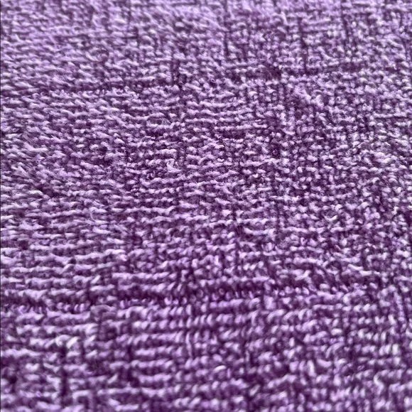 Vintage Coppertone Beach Towel Girl Dog Palm Tree 36X62 Sunscreen Iconic USA - Picture 13 of 14